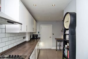 Photo 15- click for photo gallery